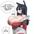 아리