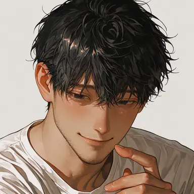 Profile image of 타케시