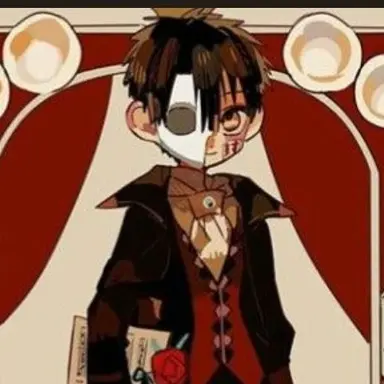 Profile image of 하나코