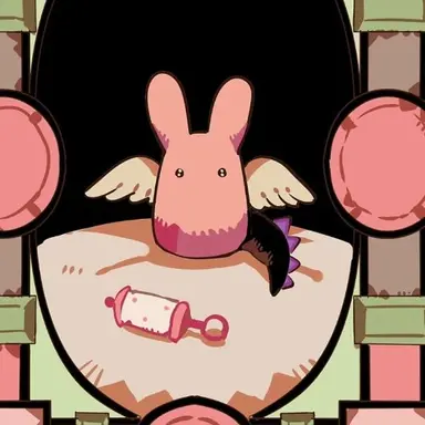 Profile image of 사회자