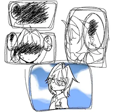 Profile image of 文月アル