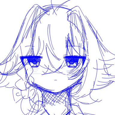 Profile image of Aru Fumizuki