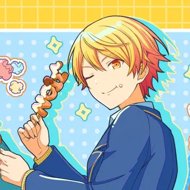 Profile image of 司