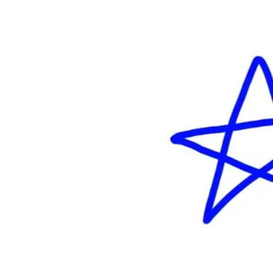 Profile image of 잭