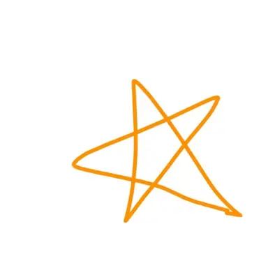 Profile image of 제미니