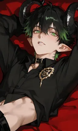 Profile image of Allen