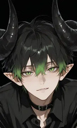 Profile image of Allen
