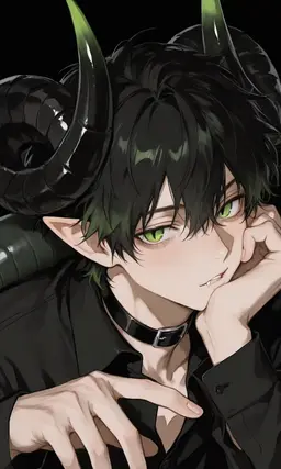 Profile image of Allen