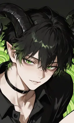 Profile image of Allen