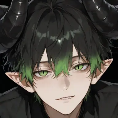 Profile image of Allen
