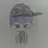 평학