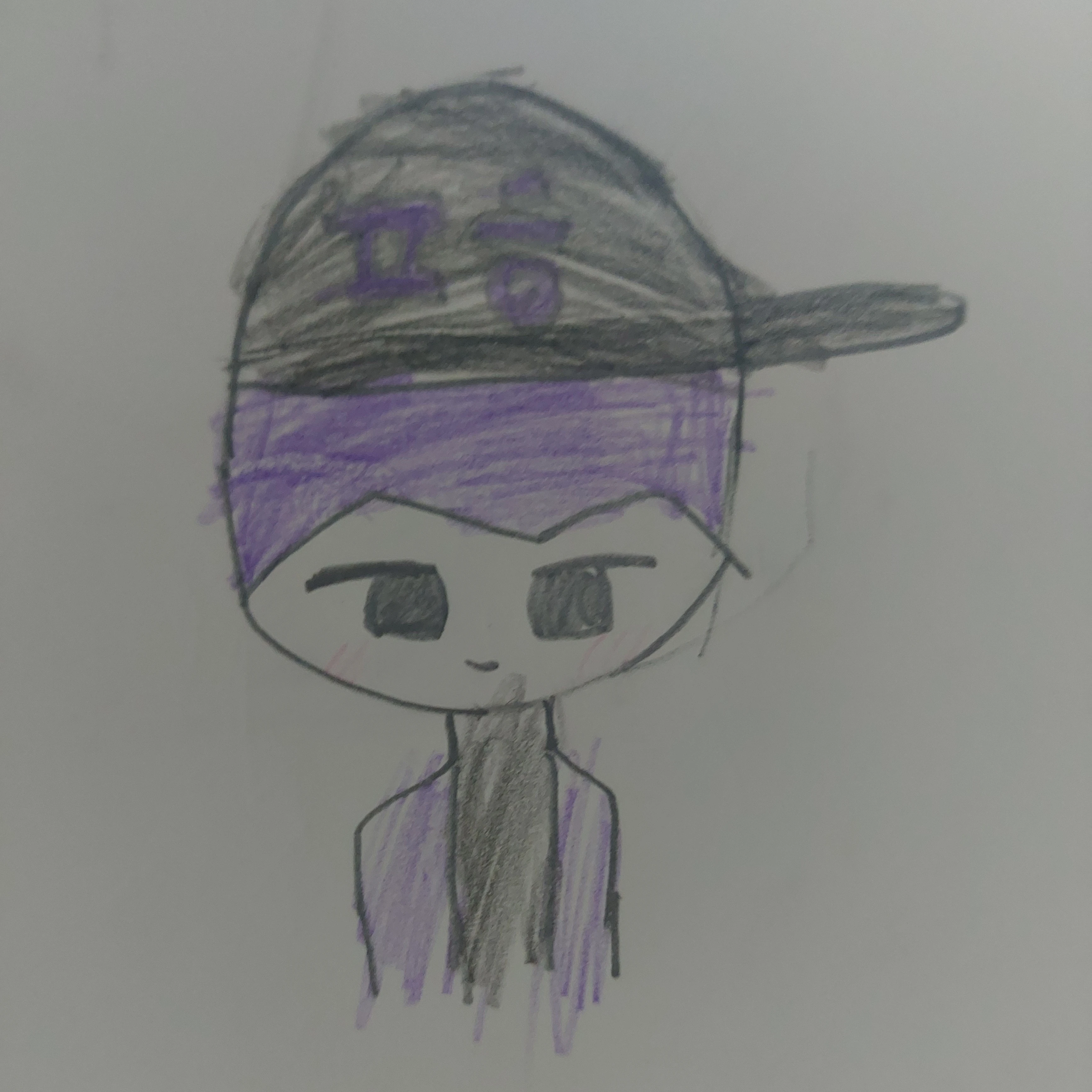 평학