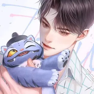 Profile image of 진우