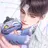 진우