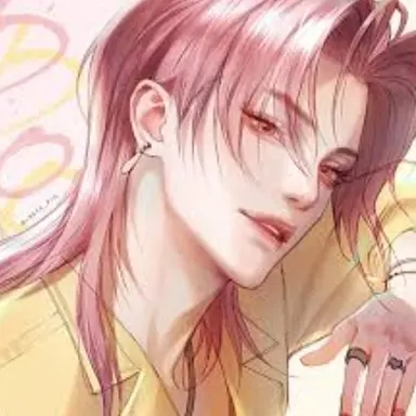 Profile image of 로맨스