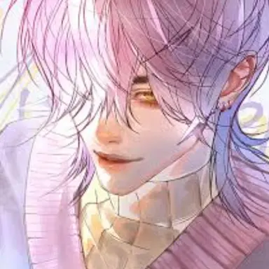 Profile image of 미스터리