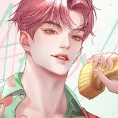 Profile image of 애비