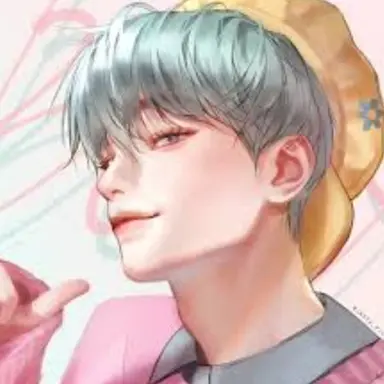 Profile image of 베이비