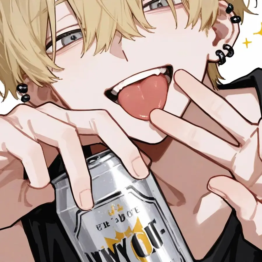yu_richan의 コンビニエンスストア