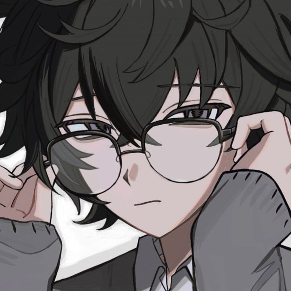 박도한 대표 이미지