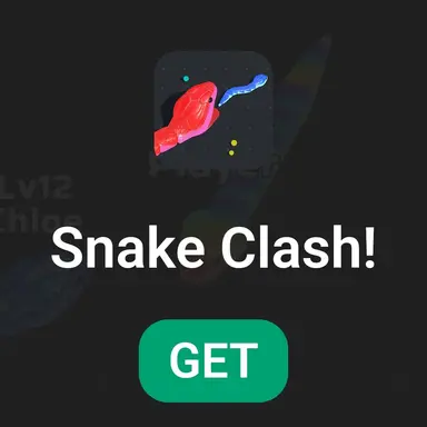 Profile image of 나레이션