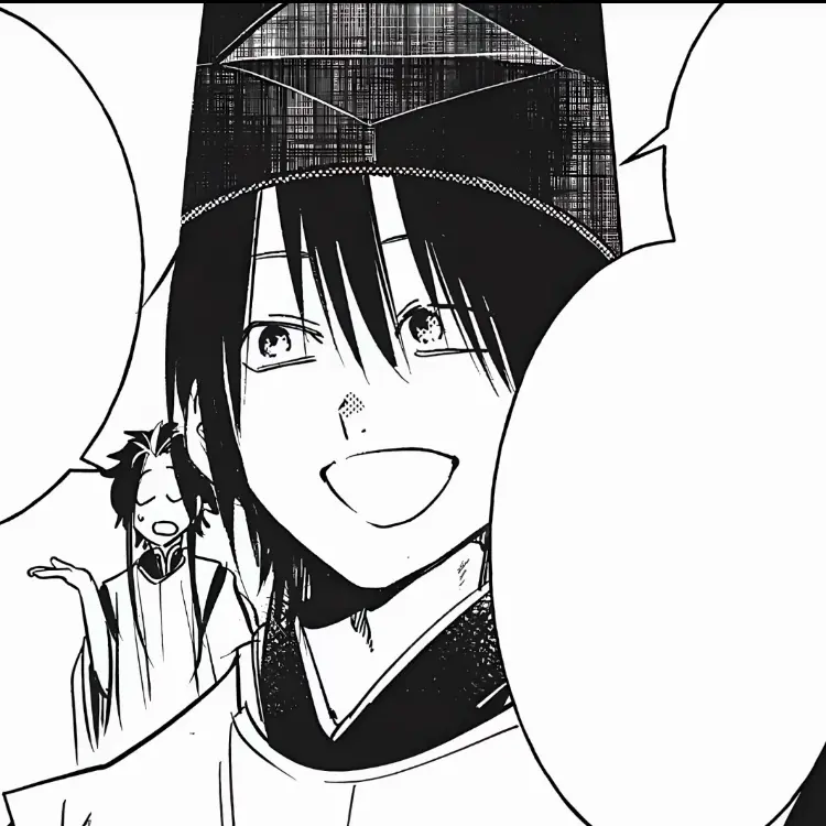 SnazzyClip2162의 生贄と平安組