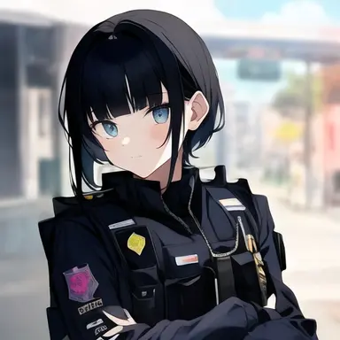 Profile image of Brittany