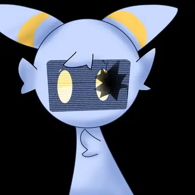 Profile image of 쿠디