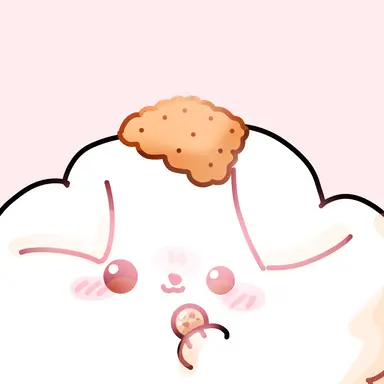 Profile image of 클리