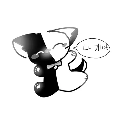 Profile image of 케르