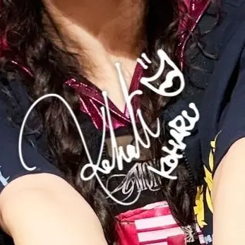 Profile image of 코하루