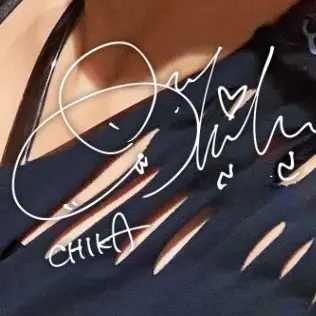 Profile image of 치카