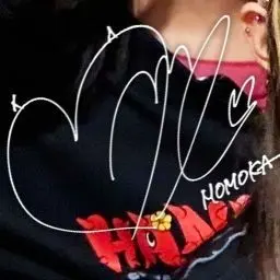 Profile image of 모모카