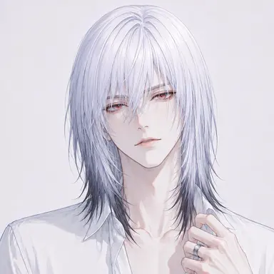 Profile image of 피오르디스
