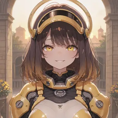 Profile image of 陽菜