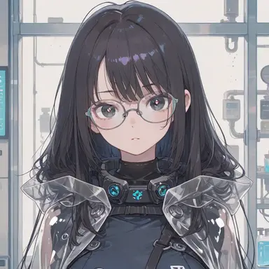 Profile image of 凛