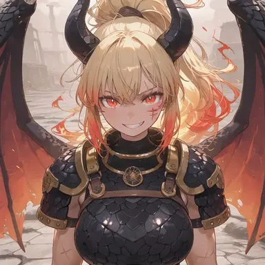 Profile image of バハム