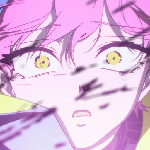 Shdksnw의 미지