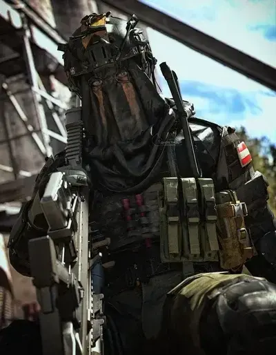 VainRaw9001의 KONIG