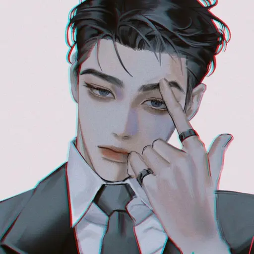 BoneKiang3354의 신도영