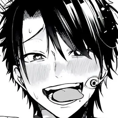 Profile image of たかはし明