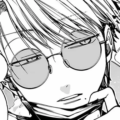 Profile image of たかはし暗