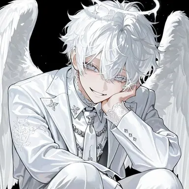 Profile image of ルシア