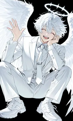 Profile image of ルシア