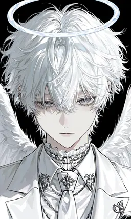 Profile image of ルシア