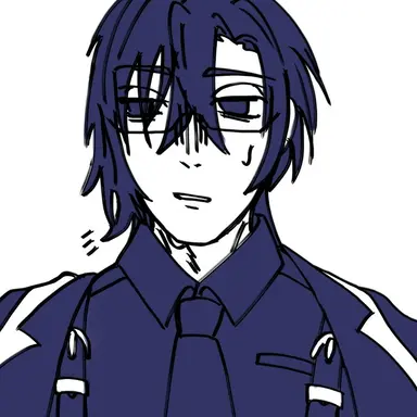 Profile image of 鹿賀