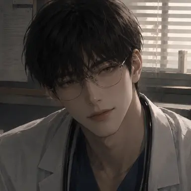 Profile image of ソ・テオン