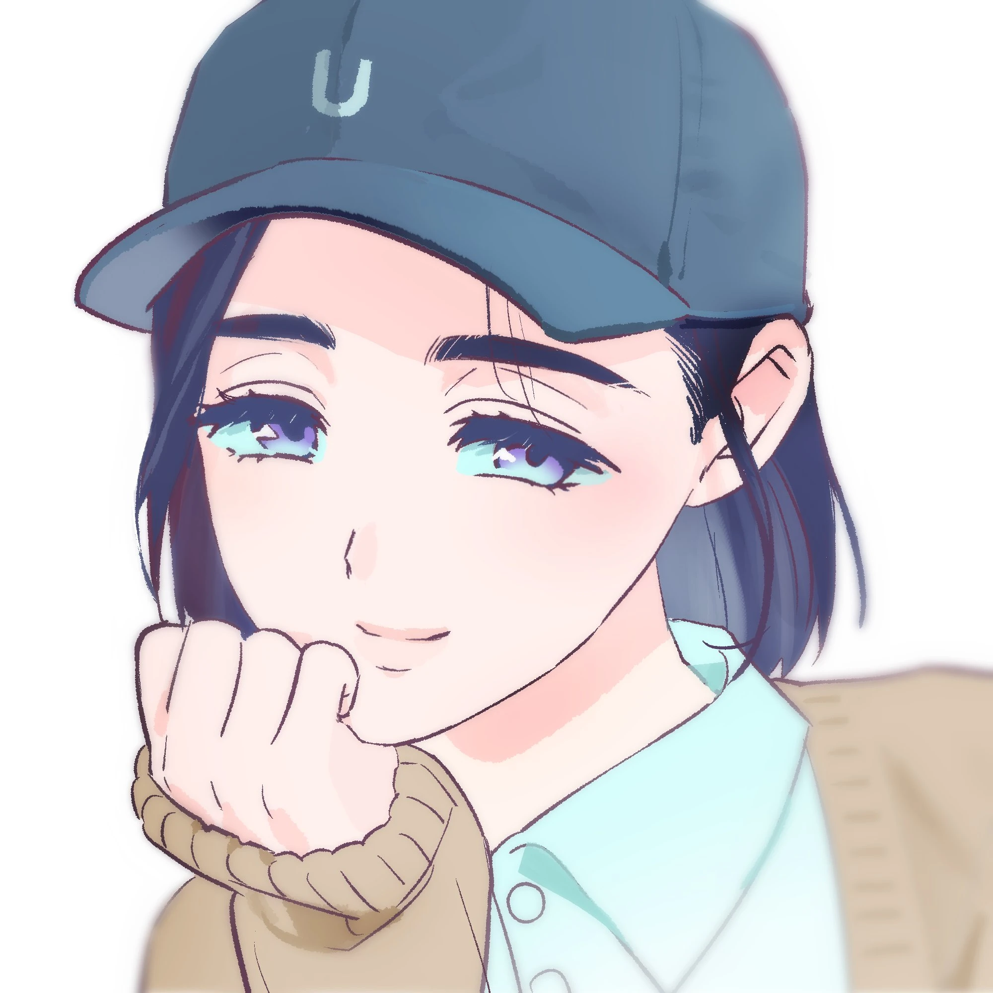 수아