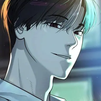 Profile image of 김순구