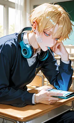 Profile image of しき